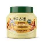 Gold Face Mask-500Ml MS Department Store Oman