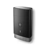 Philips Shaver MS Department Store Oman