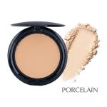 Armaf Beaute Parfaite Fix Compact Powder - Porcelain MS Department Store Oman