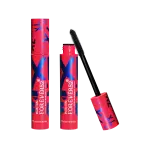 Xl Lash Volume Mascara MS Department Store Oman