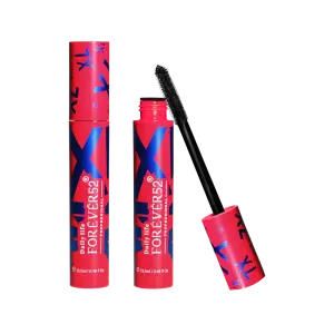 Xl Lash Volume Mascara MS Department Store Oman
