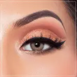 Xl Lash Volume Mascara MS Department Store Oman