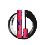 Xl Lash Volume Mascara MS Department Store Oman