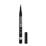 Rimmel Wonder Eye Liner 1Ml Black Iv MS Department Store Oman