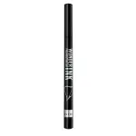 Rimmel Wonder Eye Liner 1Ml Black Iv MS Department Store Oman