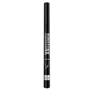 Rimmel Wonder Eye Liner 1Ml Black Iv MS Department Store Oman