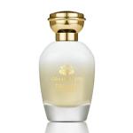 Perfume Osmanli Oud Trophy White-100Ml MS Department Store Oman