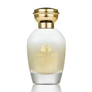 Perfume Osmanli Oud Trophy White-100Ml MS Department Store Oman