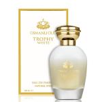 Perfume Osmanli Oud Trophy White-100Ml MS Department Store Oman