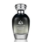 Perfume Osmanli Oud Trophy Black-100Ml MS Department Store Oman