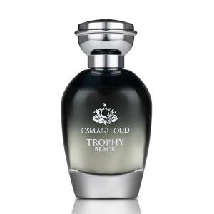 Perfume Osmanli Oud Trophy Black-100Ml MS Department Store Oman
