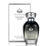 Perfume Osmanli Oud Trophy Black-100Ml MS Department Store Oman