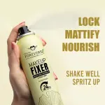 Makeup Fixer Spray With Vitamin E MS Department Store Oman