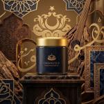 Masboos Osmanli Oud Padisah-40Gm MS Department Store Oman