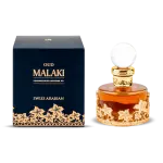 Oud Malaki- 25Ml MS Department Store Oman