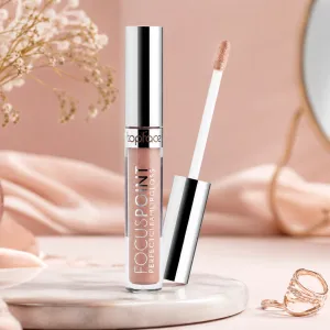 Topface Perfect Gleam Lipgloss MS Department Store Oman