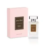 Nectarine Blossoms-80Ml  MS Departmen Store Oman