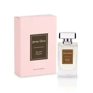 Jenny Glow Nectarine Blossoms 80Ml MS Departmen Store Oman