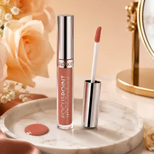 Topface Perfect Gleam Lipgloss MS Department Store Oman