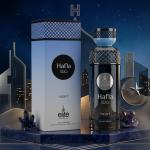 Risala Elite Hafla Night-200Ml Edp MS Department Store Oman