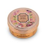 Hamidi Oud Rose Body Scrub MS Department Store Oman
