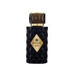 Eau De Parfum Black Flower Nurxos Sik-65Ml MS Department Store Oman
