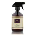 Air Freshener Osmanli Oud Ruya-500Ml MS Department Store Oman