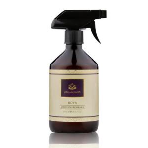 Air Freshener Osmanli Oud Ruya-500Ml MS Department Store Oman