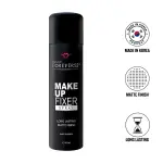 Makeup Fixer Spray MS Department Store Oman