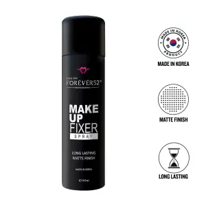 Makeup Fixer Spray MS Department Store Oman