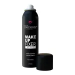 Makeup Fixer Spray MS Department Store Oman