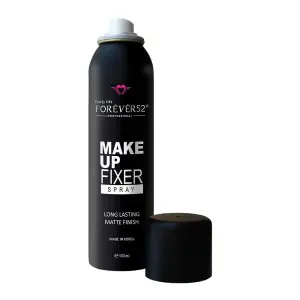 Forever Makeup Fixer Spray MS Department Store Oman