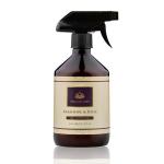 Air Freshener Osmanli Oud Bakhoor Rose-500Ml MS Department Store Oman