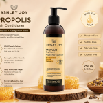 Ashley Joy Conditioner Propolis-250 Ml MS Department Store Oman