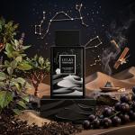 Perfume Lelas Nights-85Ml MS Department Store Oman