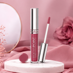 Topface Perfect Gleam Lipgloss MS Department Store Oman