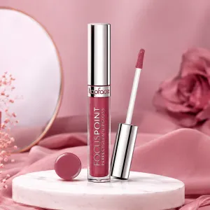 Topface Perfect Gleam Lipgloss MS Department Store Oman