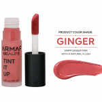 Tint It Up Lip & Cheek Tint -Ginger MS Department Store Oman