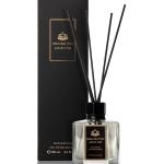 Air Freshener Reed Diffuser Osmanli Oud Angel Vibe-100Ml MS Department Store Oman