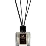 Air Freshener Reed Diffuser Osmanli Oud Angel Vibe-100Ml MS Department Store Oman