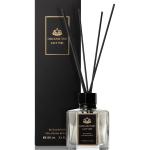 Air Freshener Reed Diffuser Osmanli Oud East Vibe-100Ml MS Department Store Oman
