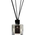 Air Freshener Reed Diffuser Osmanli Oud East Vibe-100Ml MS Department Store Oman