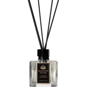 Air Freshener Reed Diffuser Osmanli Oud East Vibe-100Ml MS Department Store Oman