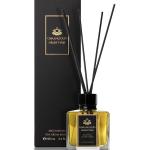 Air Freshener Reed Diffuser Osmanli Oud Orient Vibe-100Ml MS Department Store Oman