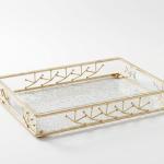 Alpen Berg Tray-M MS Department Store Oman