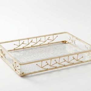 Alpen Berg Tray-M MS Department Store Oman