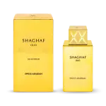 Shaghaf Oud EDP-75Ml MS Department Store Oman