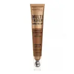 Rimmel Multi-Tasker Wake Me Up Foundation & Concealer 110  -(Coconut) MS Department Store Oman