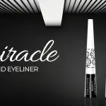 Miracle Liquid Eyeliner MS Department Store Oman