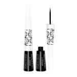 Miracle Liquid Eyeliner MS Department Store Oman